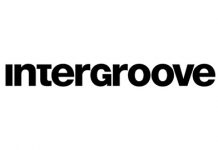 INTERGROOVE Vinyl-Vertrieb steht vor der Insolvenz