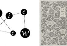 ARIL BRIKHA / DEEP’A & BIRI Hope (Black Crow 02)