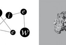 AVATISM Adamant Remixes #2 (Vakant 055)