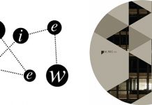 COEFFICIENT Blood Red EP (M_Rec Ltd 020)