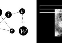 FRANCOIS X Suspended In A Stasis Field (Dement3d 008)