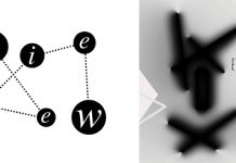 MACEO PLEX Conjure One (Ellum Audio 018)