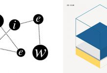 MANUEL TUR Es Cub (Freerange)