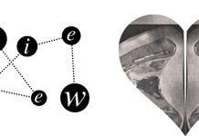 OSSIE She Knows (That Love Hurts) (Wolf Music 025)