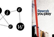 REWORK You Play (Visionquest)