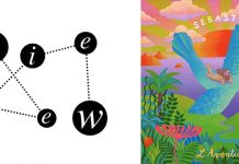 SÉBASTIEN TELLIER L’Aventura (Record Makers)