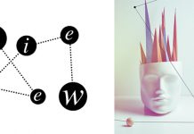 TRIPEO Anipintiros (Tripeo)