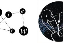 CHRISTOPHER RAU Lost In Brooklyn (Thema 039)