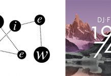 DJ F 1974 (A Harmless Deed)