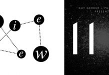 GUY GERBER & P DIDDY 11 11 (Rumors)