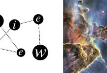 INNERSPACE HALFLIFE Astral Traveling (Synapsis)