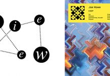 JOE HOWE Exep (Sound Pellegrino)