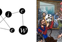 PITTSBURGH TRACK AUTHORITY Enter The Machine Age (Pittsburgh Tracks)