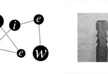 SZARE Lost Shapes (Frozen Border)