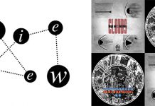 CLOUDS Boys On E. Terriers (Soma 404) / Tannhauser Acid Works II (Turbo 160)