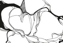 ALBUMSTREAM Marko Fürstenberg – Ghosts From The Past