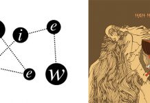 HIGH HEELS BREAKER High Heels Breaker (Drumpoet Community)