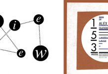 ALEX UNDER Teletienda (Trapez 153)