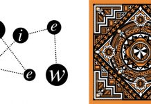 AUNTIE FLO Hey Don’t Make Trouble (It’s The Woman Of Your Boss) (Permanent Vacation 122)