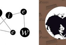 BRAME Vinyl Cut EP (Drumpoet Community 050)