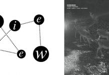 CASSEGRAIN Tiamat Remixes (Prologue 035)