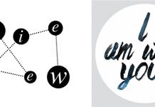 CHEZ DAMIER, TOMSON & EDDIE LEADER I Am With You (Hudd Traxx 048)