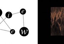 CRISTI CONS Basorelief (Meander 014)
