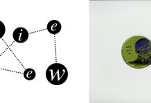 S CROSBIE Dark Arts 4 (Dark Arts 004)