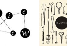 SIMIAN MOBILE DISCO & ROMAN FLÜGEL Hachinoko (Delicacies 013)