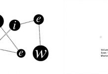 SVEN WEISEMANN Whatever It Is (Just Another Beat 009)