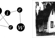 WEBER Eins (Holger 004)