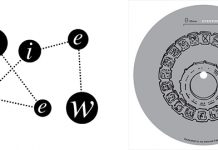 ZADIG Daedalus (Chronicle 008)