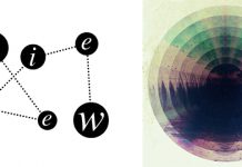 FINK Hard Believer (R’COUP’D)