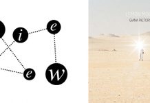 GIANA FACTORY Lemon Moon (Questions And Answers)