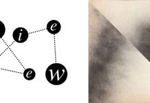 YAGYA Sleepygirls (Delsin)