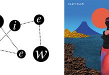 CLAP! CLAP! Tayi Bebba (Black Acre)