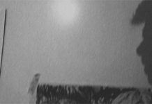 ALBUMSTREAM Timoka – Tulgey