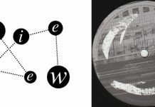 RONDENION 2-5-1 EP (Roundabout Sounds 010)