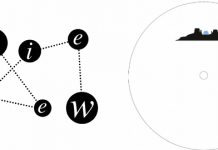 DUSTY KID Anatome EP Vol. 2 (Boxer 096)