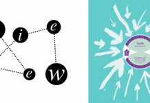 TANZLIFE Biscuit Symphony (Let’s Play House 027)