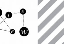 EATS EVERTHING / FRANCK ROGER Content 1.0 (20:20 Vision 001B)