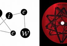 EDIT SELECT & TESTE The Rewipes (Edit Select 018)