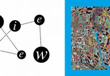 DIVERSE Secret Weapons 6 (Innervisions 052)