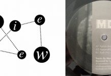 MARCEL DETTMANN Planetary Assault Systems Remixes (MDR 013)