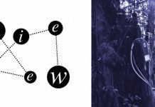 ROMAN PONCET Opening Moment EP (Deeply Rooted 046)