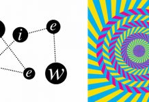AUDION Sky / Motormouth Remixes (Spectral Sounds 125)
