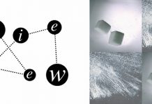 DEWALTA & SHANNON The Runaway Sugarcube EP (Cynosure 097) / DEWALTA & VOIGTMANN Ground Effect EP (Hello?Repeat 023)