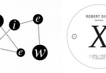 ROBERT DIETZ Sweatshop EP (Desolat X 026)