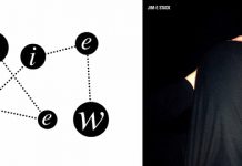 JIM-E STACK Tell Me I Belong (Innovative Leisure)