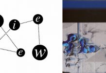 DIVERSE Trust XV-I (Trust XV-I)